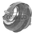 Corteco Motor Mount, 601420 601420